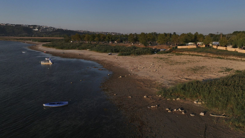 Kriz butonuna basıldı: Yeni yasaklar devrede, uymayanın aboneliği iptal olacak - Resim: 25