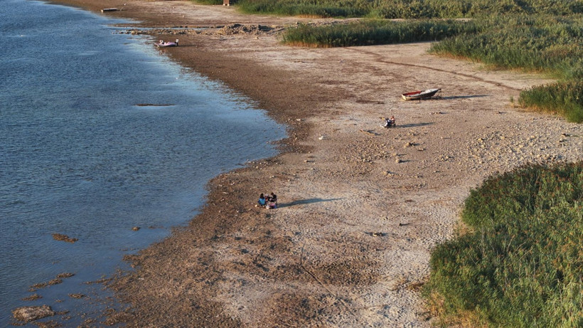 Kriz butonuna basıldı: Yeni yasaklar devrede, uymayanın aboneliği iptal olacak - Resim: 26