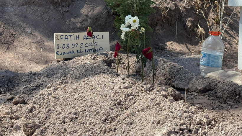 Akranı tarafından öldürülen Fatih’in ailesine ölüm tehditleri - Resim : 3