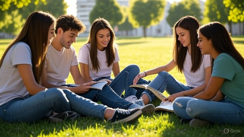 KYK yurt sonuçları açıkladı - Resim : 1