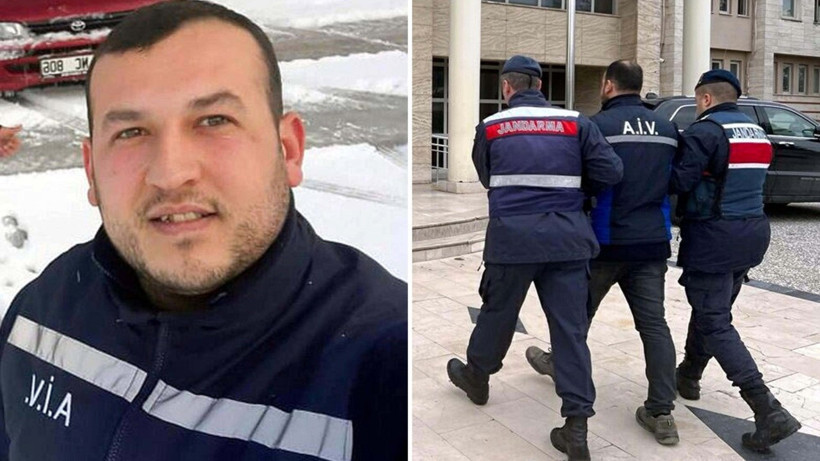 Sıla Akgül davasında yeni karar: Aileye 1,5 milyon TL manevi tazminat ödenecek - Resim : 1