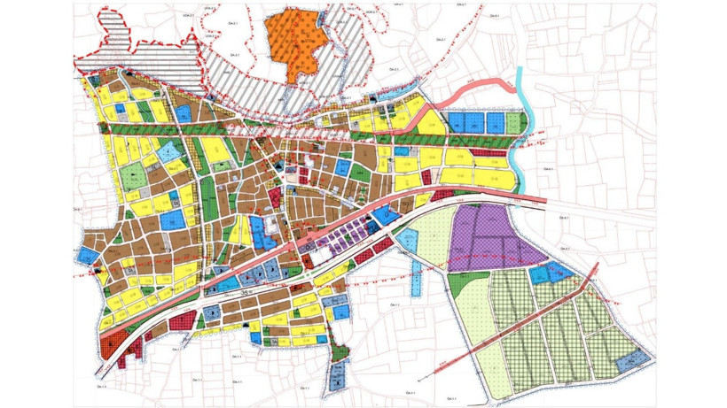 Kuşadası Belediye Başkanı'ndan Özlem Çerçioğlu’na ağır suçlamalar - Resim : 1