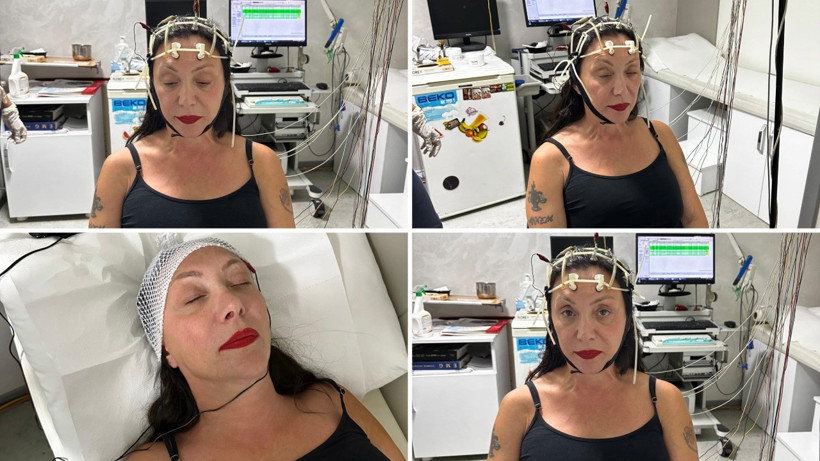 Güllü'nün kızının ifadesi ortaya çıktı - Resim : 3