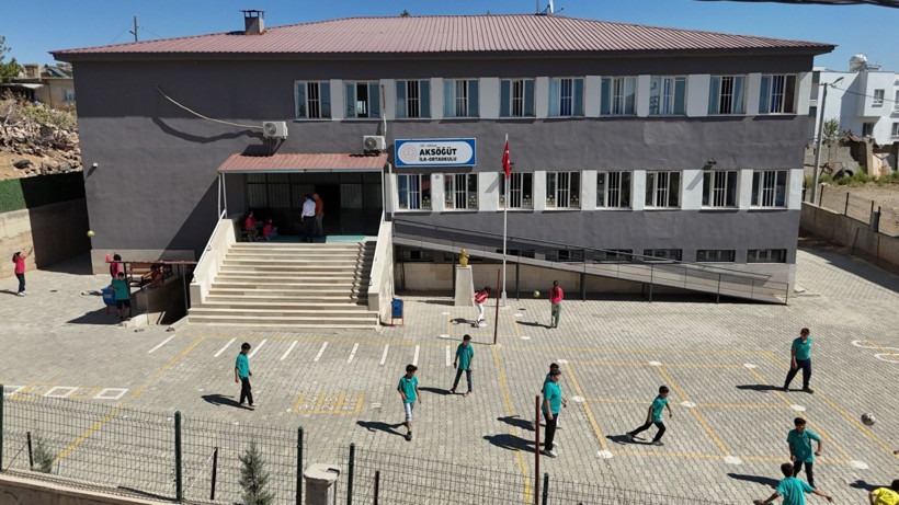 Bu köyde kimse ismiyle anılmıyor: Herkese lakap takılıyor - Resim: 5