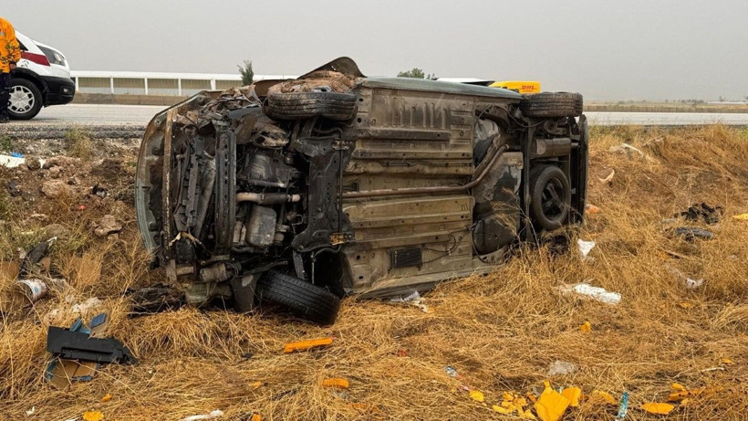 Aynı yerde art arda kazalar: Belediye başkanı çileden çıktı - Resim: 2
