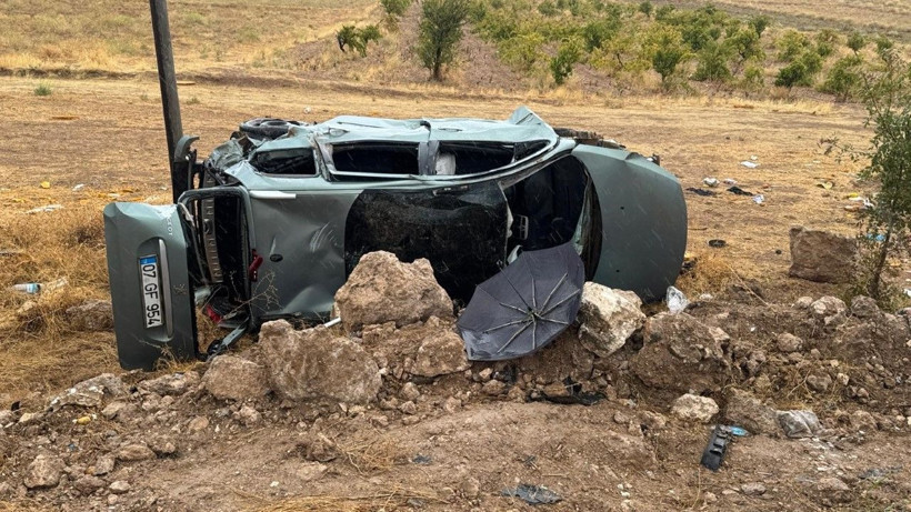Aynı yerde art arda kazalar: Belediye başkanı çileden çıktı - Resim: 3