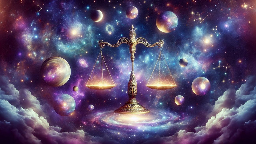 Haftalık burç yorumları (6-12 Ekim) - Resim: 7