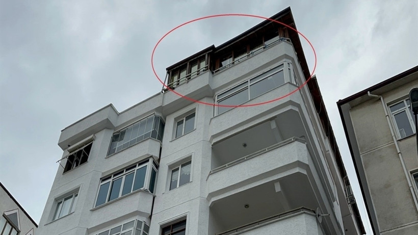 Güllü’nün ölümünde yeni rapor: 3.53 promil alkollüymüş - Resim : 1