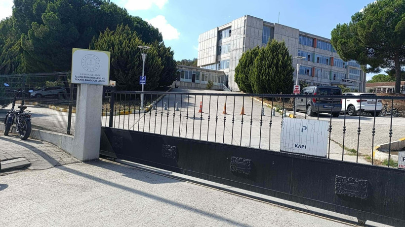 Akran şiddeti davasında çarpıcı detay: Beynine 25 dakika oksijen gitmedi - Resim : 2