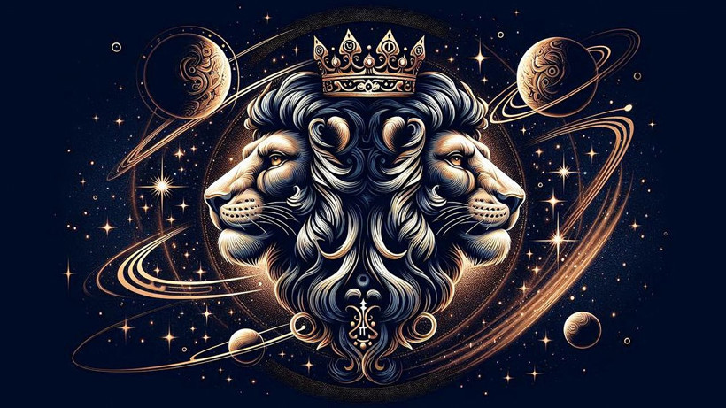 Haftalık burç yorumları (13-19 Ekim) - Resim: 5