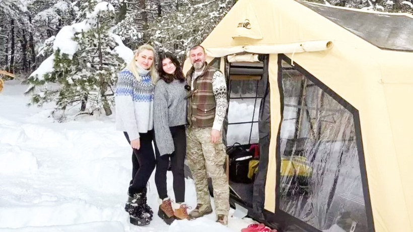 Yabancı futbolcular vergi rekortmeni - Resim : 1