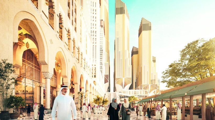 Kabe rant kıskacında - Resim : 1