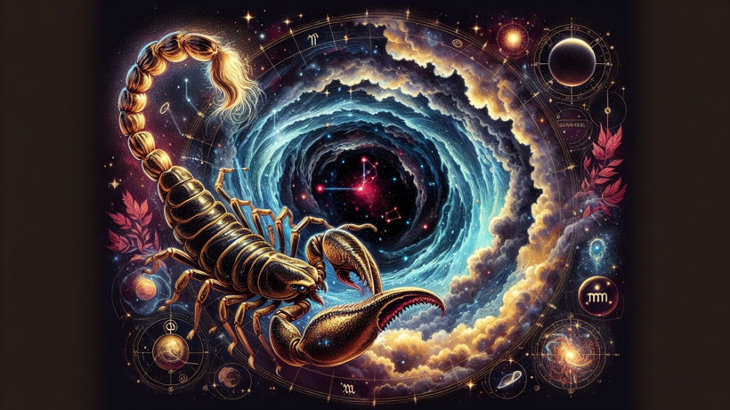 Haftalık burç yorumları (20-26 Ekim) - Resim: 8