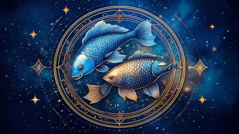 Haftalık burç yorumları (20-26 Ekim) - Resim: 12