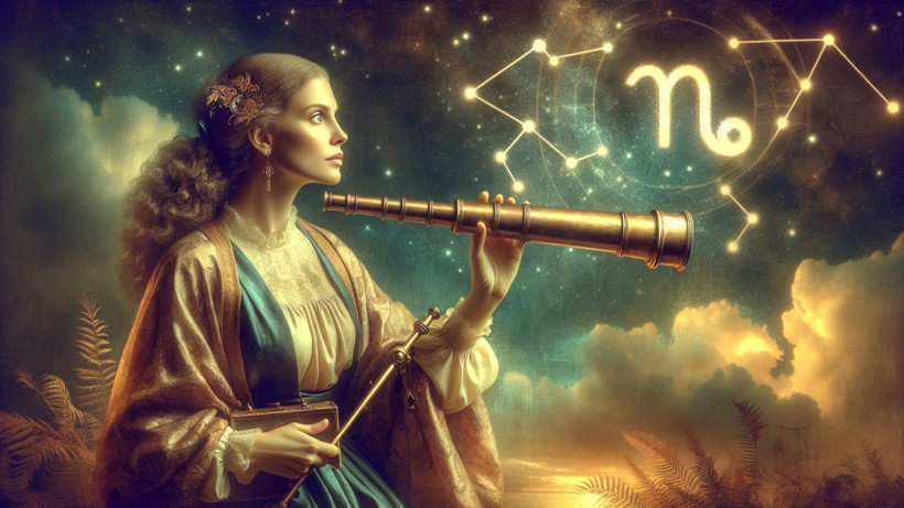 Haftalık burç yorumları (20-26 Ekim) - Resim: 6