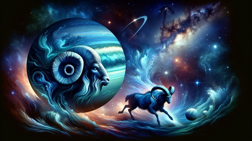 Haftalık burç yorumları (20-26 Ekim) - Resim: 1