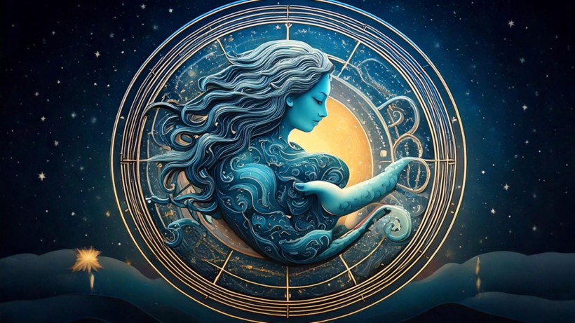 Haftalık burç yorumları (20-26 Ekim) - Resim: 11