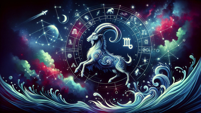 Haftalık burç yorumları (20-26 Ekim) - Resim: 10