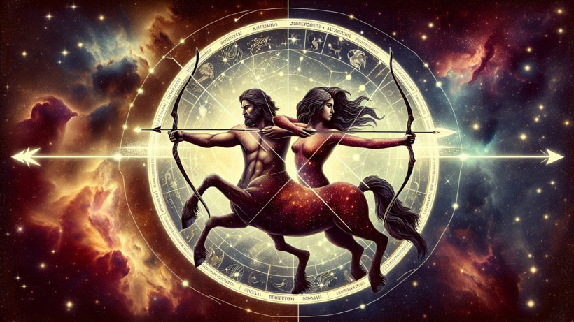 Haftalık burç yorumları (20-26 Ekim) - Resim: 9