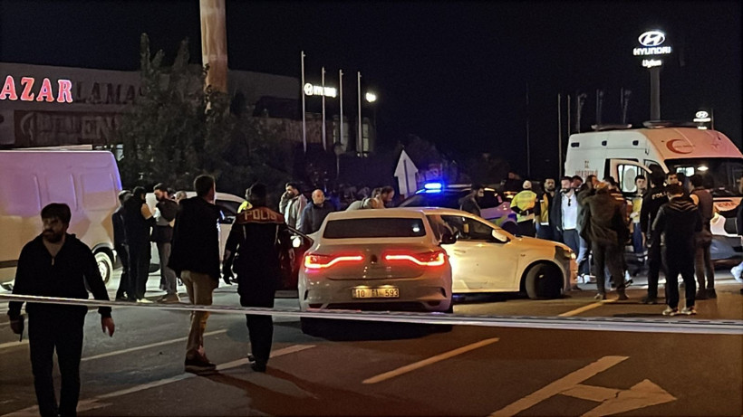 Kenti kana bulamıştı: Kimliği belli oldu - Resim: 3