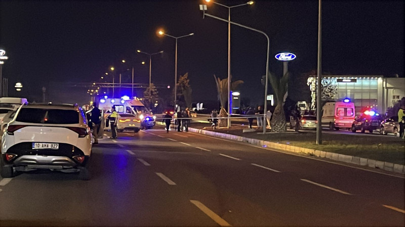 Kenti kana bulamıştı: Kimliği belli oldu - Resim: 5