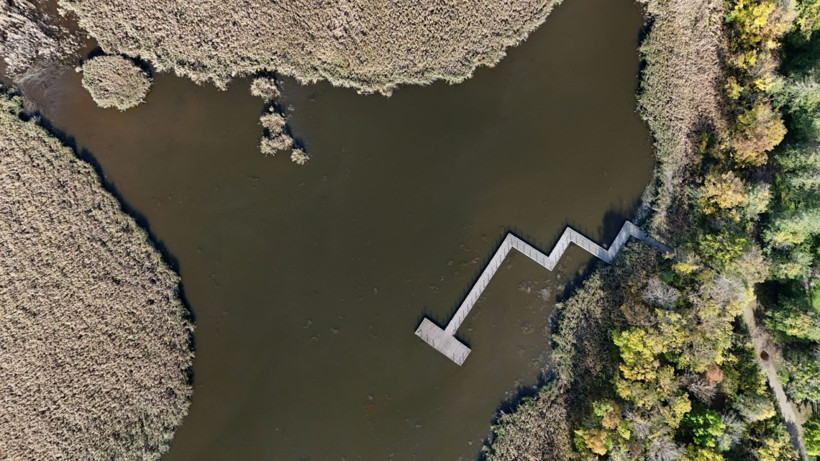 Istrancalar görenleri büyüledi - Resim: 7