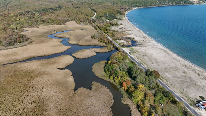 Istrancalar görenleri büyüledi - Resim: 9