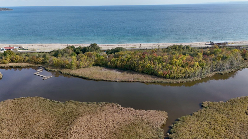 Istrancalar görenleri büyüledi - Resim: 10