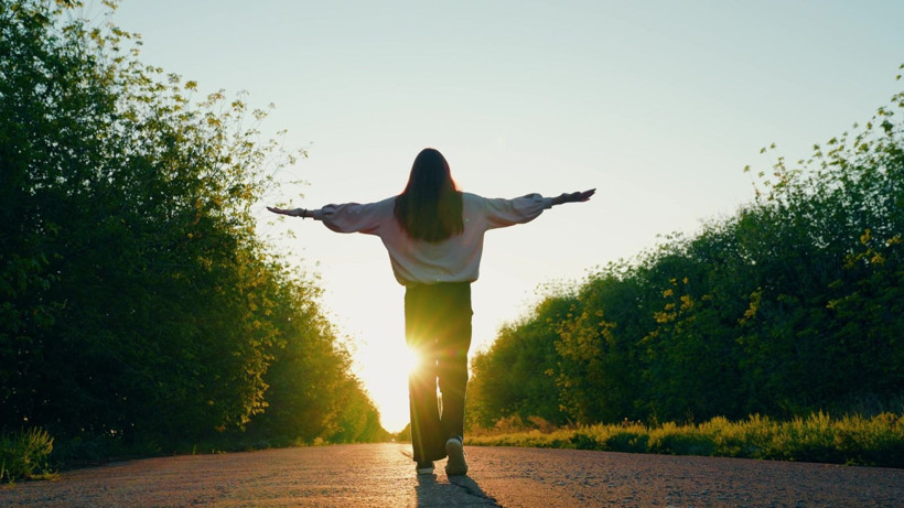 Günlük hayatta sağlığınıza zarar veren alışkanlıklar - Resim: 4