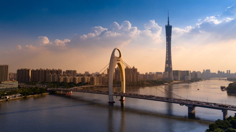 Sürücüsüz arabalardan robot çalışanlara... Dünyanın en akıllı şehirleri - Resim: 3