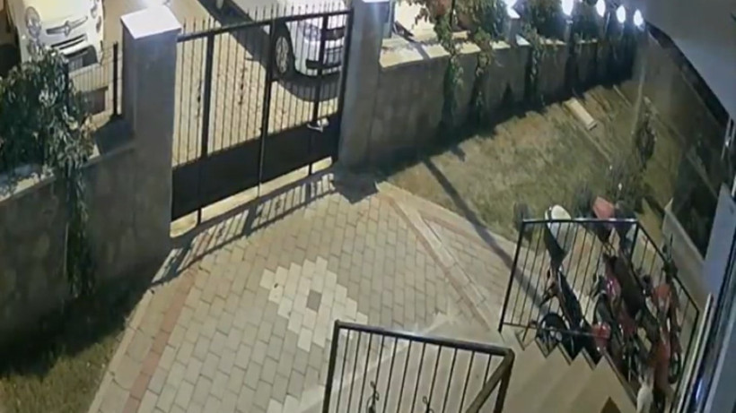 Tuğba Yavaş’ın şüpheli ölümünde psikiyatrist dinlendi - Resim : 1