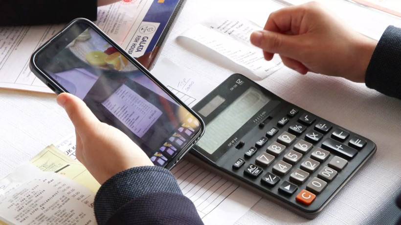 Turistlere 59 bin lira hesap çıkarmıştı: Pes dedirten savunma - Resim : 3