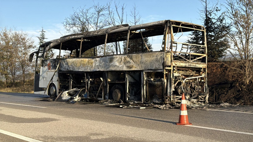 Hassas burun faciayı önledi - Resim: 2