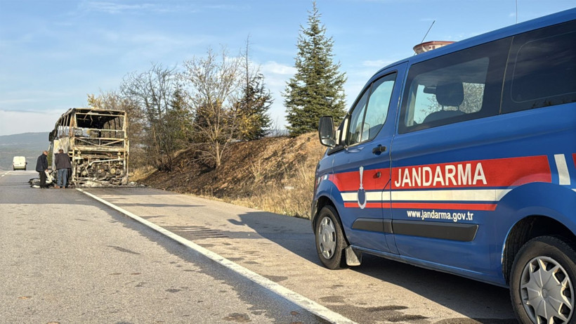 Hassas burun faciayı önledi - Resim: 5