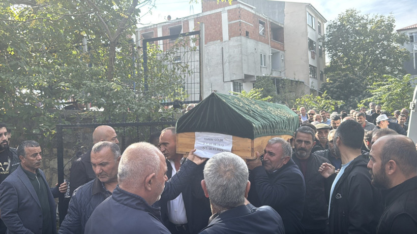 Yanarak can veren kadınlara acı veda - Resim : 2