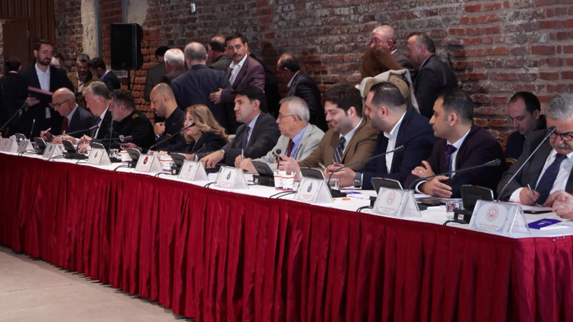 Sürücüler dikkat! İstanbul'da bazı yollarda hız limitleri değişti - Resim : 2