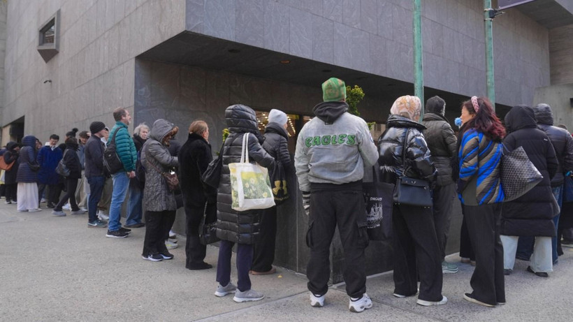 Altın klozet 'America' satışa çıkarılıyor - Resim: 7