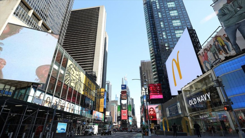 Dünyada yaşamak ve ziyaret etmek için en iyi 20 şehir - Resim: 2