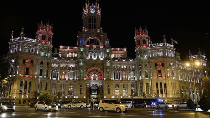 Dünyada yaşamak ve ziyaret etmek için en iyi 20 şehir - Resim: 5
