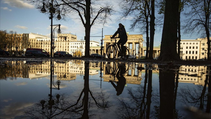 Dünyada yaşamak ve ziyaret etmek için en iyi 20 şehir - Resim: 9
