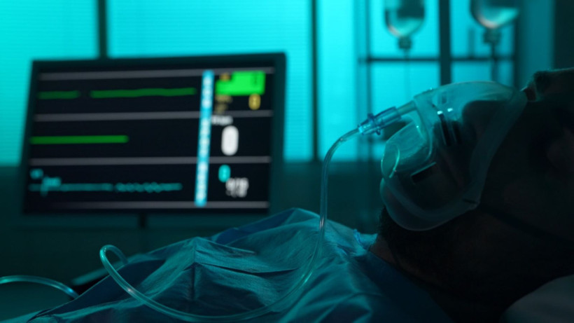 Ölüm döşeğinde en yaygın 7 pişmanlık - Resim: 7