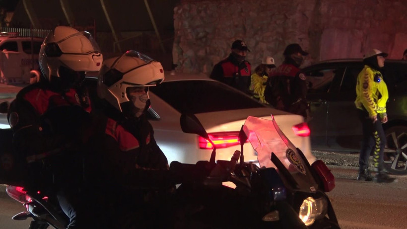 İznik’te Papa alarmı - Resim: 1