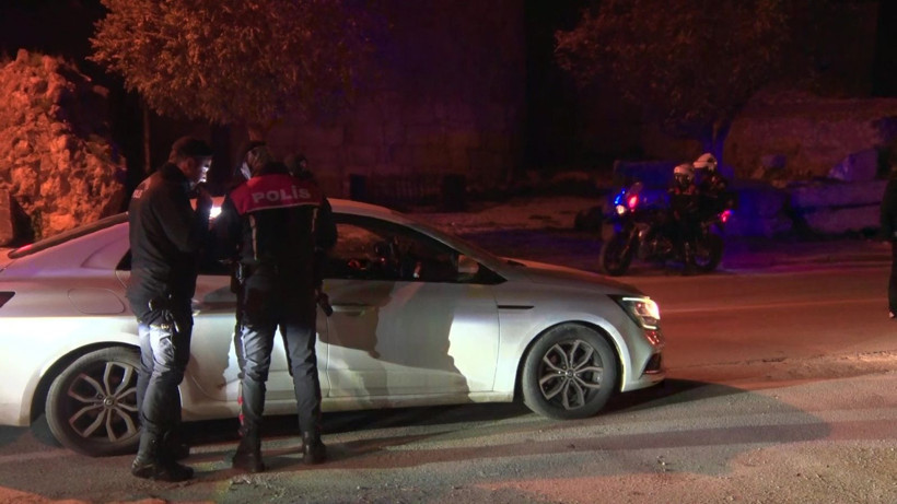 İznik’te Papa alarmı - Resim: 4