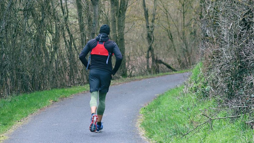 Uzmanından daha uzun ve sağlıklı yaşam için 5 öneri - Resim: 2