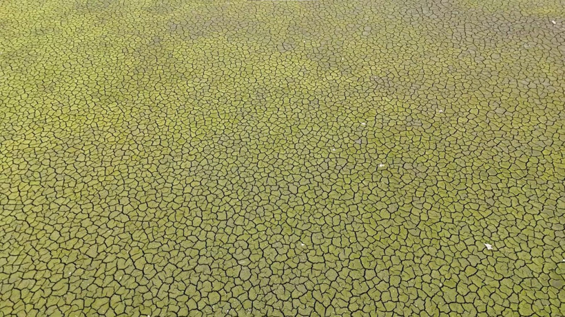 İstanbul'dan can sıkan kareler - Resim: 2