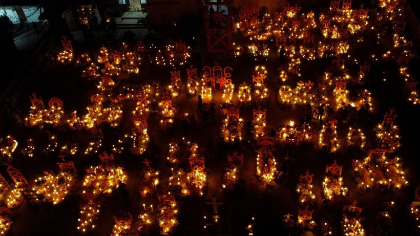 Dünyanın en iyi 10 emeklilik ülkesi - Resim: 5