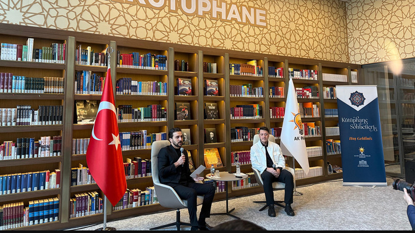 Mesut Özil Fatih Terim'i kızdıracak: "Kavga edesim yok!" - Resim : 2