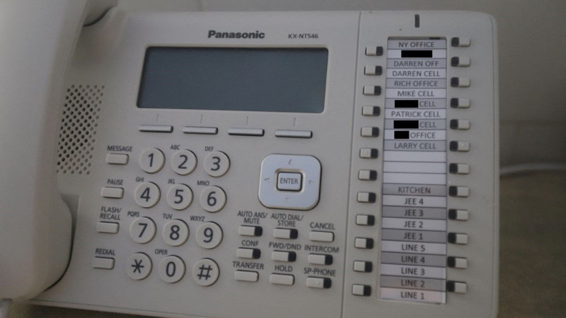 Jeffrey Epstein’in evinin 'hiç görülmemiş' fotoğrafları paylaşıldı - Resim: 8