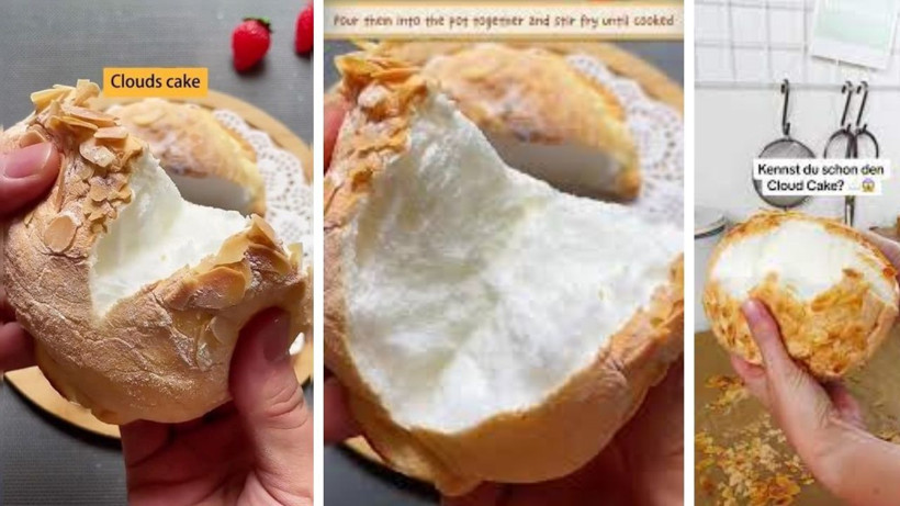 Google'da bu yıl en çok aranan tarifler açıklandı: Türk lezzeti öne çıktı - Resim: 8