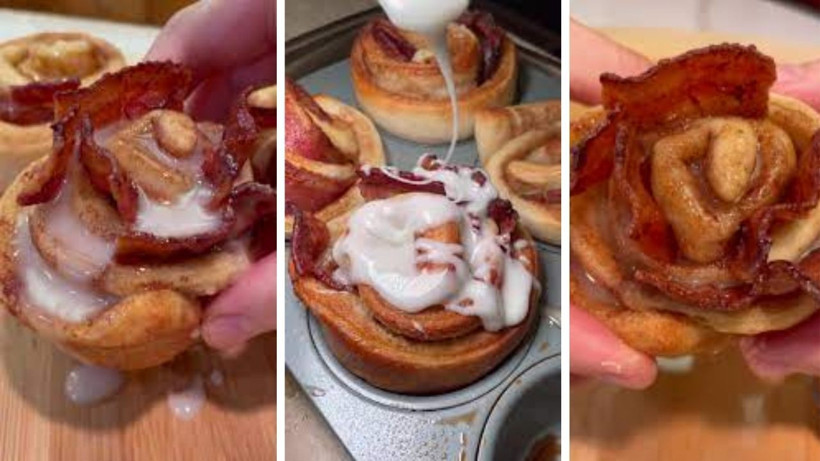 Google'da bu yıl en çok aranan tarifler açıklandı: Türk lezzeti öne çıktı - Resim: 7